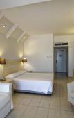 Туры в отель Radisson Beach Resort Larnaca Туры в отель Radisson Beach Resort Larnaca