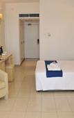 Туры в отель Radisson Beach Resort Larnaca Туры в отель Radisson Beach Resort Larnaca