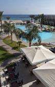 Туры в отель Radisson Beach Resort Larnaca Туры в отель Radisson Beach Resort Larnaca
