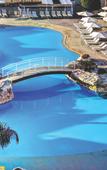 Туры в отель Radisson Beach Resort Larnaca Туры в отель Radisson Beach Resort Larnaca