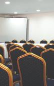 Туры в отель Radisson Beach Resort Larnaca Туры в отель Radisson Beach Resort Larnaca