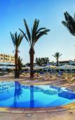 Туры в отель Radisson Beach Resort Larnaca Туры в отель Radisson Beach Resort Larnaca
