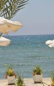 Туры в отель Radisson Beach Resort Larnaca Туры в отель Radisson Beach Resort Larnaca