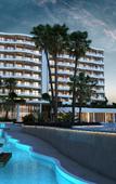 Туры в отель Radisson Beach Resort Larnaca Туры в отель Radisson Beach Resort Larnaca
