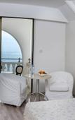 Туры в отель Radisson Beach Resort Larnaca Туры в отель Radisson Beach Resort Larnaca
