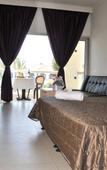 Туры в отель Radisson Beach Resort Larnaca Туры в отель Radisson Beach Resort Larnaca