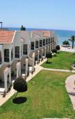 Туры в отель Radisson Beach Resort Larnaca Туры в отель Radisson Beach Resort Larnaca