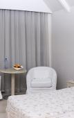 Туры в отель Princess Garden Туры в отель Princess Garden