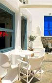 Туры в отель Princess Of Mykonos Туры в отель Princess Of Mykonos
