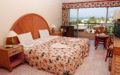 Туры в отель Princess Resort Туры в отель Princess Resort