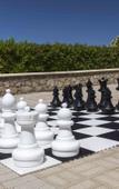 Туры в отель Princess Sun Hotel Туры в отель Princess Sun Hotel