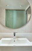 Туры в отель Princess Sun Hotel Туры в отель Princess Sun Hotel