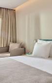 Туры в отель Princess Sun Hotel Туры в отель Princess Sun Hotel