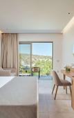 Туры в отель Princess Sun Hotel Туры в отель Princess Sun Hotel