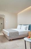 Туры в отель Princess Sun Hotel Туры в отель Princess Sun Hotel