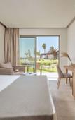 Туры в отель Princess Sun Hotel Туры в отель Princess Sun Hotel