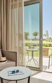 Туры в отель Princess Sun Hotel Туры в отель Princess Sun Hotel