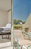 Туры в отель Princess Sun Hotel Туры в отель Princess Sun Hotel