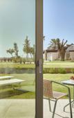 Туры в отель Princess Sun Hotel Туры в отель Princess Sun Hotel
