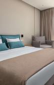 Туры в отель Princess Sun Hotel Туры в отель Princess Sun Hotel