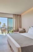 Туры в отель Princess Sun Hotel Туры в отель Princess Sun Hotel