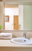 Туры в отель Princess Sun Hotel Туры в отель Princess Sun Hotel