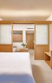 Туры в отель Princess Sun Hotel Туры в отель Princess Sun Hotel