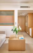 Туры в отель Princess Sun Hotel Туры в отель Princess Sun Hotel