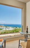 Туры в отель Princess Sun Hotel Туры в отель Princess Sun Hotel