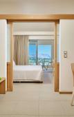 Туры в отель Princess Sun Hotel Туры в отель Princess Sun Hotel