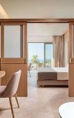 Туры в отель Princess Sun Hotel Туры в отель Princess Sun Hotel