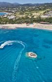 Туры в отель Princess Sun Hotel Туры в отель Princess Sun Hotel