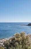 Туры в отель Princess Sun Hotel Туры в отель Princess Sun Hotel