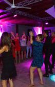 Туры в отель Princess Sun Hotel Туры в отель Princess Sun Hotel