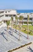 Туры в отель Princess Sun Hotel Туры в отель Princess Sun Hotel