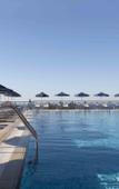 Туры в отель Princess Sun Hotel Туры в отель Princess Sun Hotel