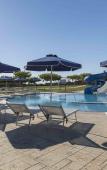 Туры в отель Princess Sun Hotel Туры в отель Princess Sun Hotel