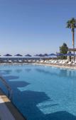 Туры в отель Princess Sun Hotel Туры в отель Princess Sun Hotel