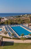Туры в отель Princess Sun Hotel Туры в отель Princess Sun Hotel