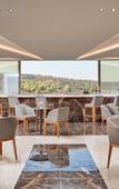 Туры в отель Princess Sun Hotel Туры в отель Princess Sun Hotel