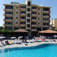 Тур в Кипр, Лимассол с 27 Апреля. Отель: Arsinoe Beach Hotel 3**