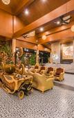 Туры в отель Princess Kamala Beachfront Hotel Туры в отель Princess Kamala Beachfront Hotel