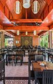 Туры в отель Princess Kamala Beachfront Hotel Туры в отель Princess Kamala Beachfront Hotel
