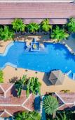 Туры в отель Princess Kamala Beachfront Hotel Туры в отель Princess Kamala Beachfront Hotel
