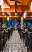 Туры в отель Princess Kamala Beachfront Hotel Туры в отель Princess Kamala Beachfront Hotel