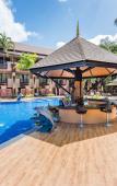 Туры в отель Princess Kamala Beachfront Hotel Туры в отель Princess Kamala Beachfront Hotel
