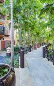 Туры в отель Princess Kamala Beachfront Hotel Туры в отель Princess Kamala Beachfront Hotel