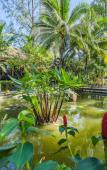 Туры в отель Princess Kamala Beachfront Hotel Туры в отель Princess Kamala Beachfront Hotel