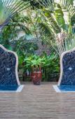 Туры в отель Princess Kamala Beachfront Hotel Туры в отель Princess Kamala Beachfront Hotel