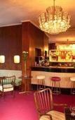 Туры в отель Novum Hotel Prinz Eugen Туры в отель Novum Hotel Prinz Eugen